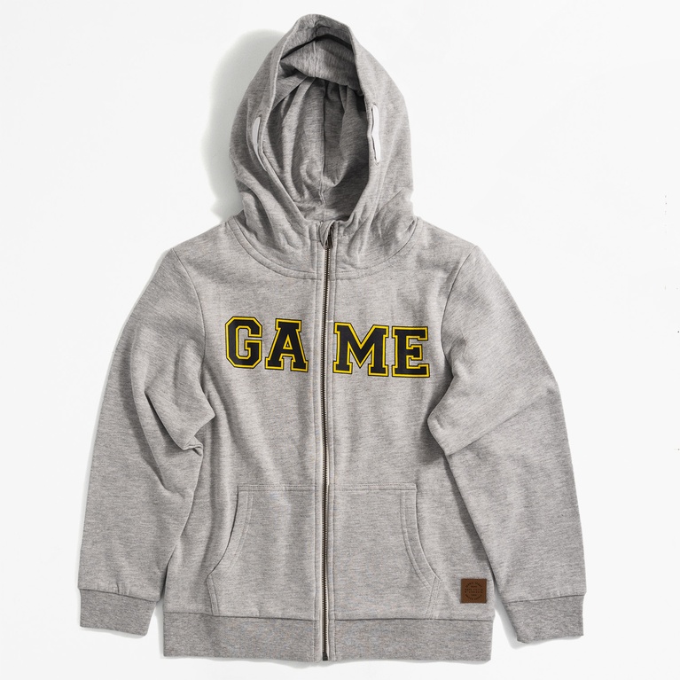 Hoddie "Fore star" Hoddie "Fore star"